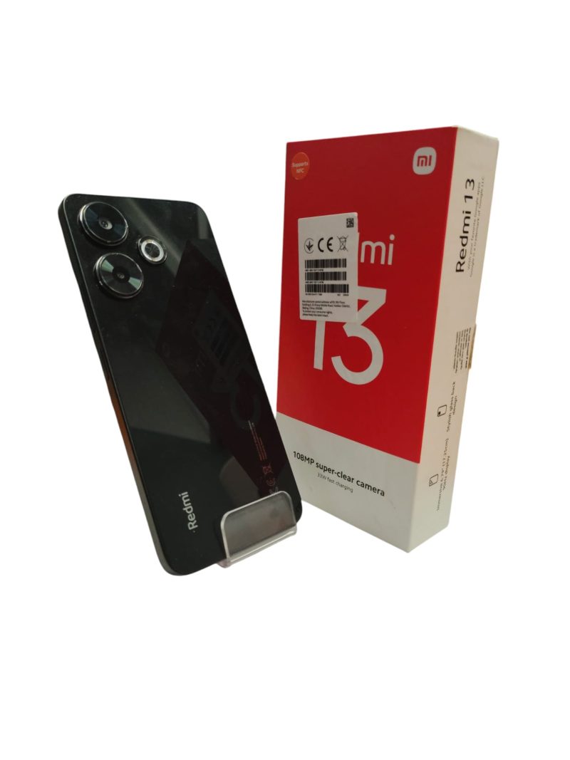 Amanet Cashbook | Amanet Online